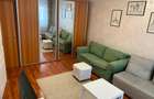 Crangasi parc, 2 cam, mobilat si utilat, proprietar - 1