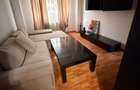 Inchiriez apartament 2 camere spitalul Pantelimon - 1