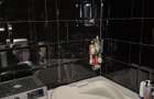 Inchiriez Apartament 2 camere - Militari, Strada Rezervelor - 13