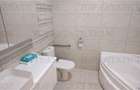 Apartament 2 camere, complet mobilat, utilat modern, toate utilitatil - 6