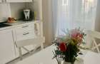 Vand apartament in Floresti - 5