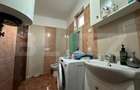 Casă individuală cu garaj, atelier, curte - zona Gh. Apostol, Hunedoara - 5
