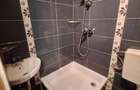Apartament 3 camere Ion Brezoianu,Calea Victorie,Ci?migiu,Universitate - 15