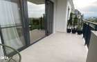 Chirie apartament 2 camere - zona de Vest - 51mp+terasa, Sibiu - 7