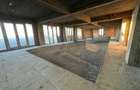 Proiect unic, langa Lacul Morii - 2