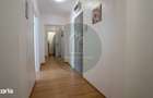 2 camere decomandate, renovat, mobilat & utilat, Comision 0% - 1
