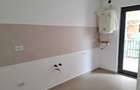 Garsoniera noua,constructie 2026, 38 mp si gradina proprie 19 mp - 5