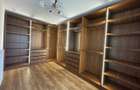 Vila 6 Camere | GreenLake | Gated Community - 15