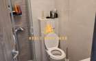 Vanzare garsoniera Ansamblul Rezidential Trivale City - 6