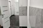 Apartament 3 camere decomandat, etaj 2, Tătărași - 8
