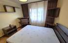 Apartament spatios, frumos renovat, ultracentral, Arad - 5