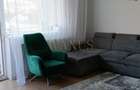 Apartament cu 2 camere, semidecomandat, Florești str. Stejarului