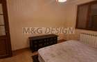 Apartament 1 camera cu centrala  ,PRIMA INCHIRIERE , Circumvalatiunii