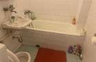Apartament 3 camere , zona Sud , et 3 4 , decomandat ,52 mp - 11