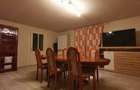 Casa de vanzare in periam - 6