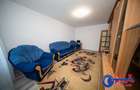 ID 644 De inchiriat: Apartament 3 camere Cartier E3 - 2