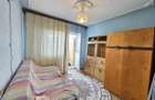 3 camere, str. Aprodul Arbore , 48.700 euro - 2