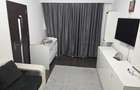Apartament doua camere micut dar cochet in Nord - 3