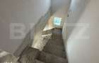 Casa de vaznare 215mp, teren 1500mp, zona Gura Vaii - 8
