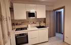 Apartament Bucium confort - 1