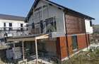 Casa individuala cu vedere panoramica, 136 mp + mansarda, Teren 700 mp - 5