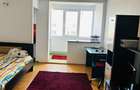 Apartament 1 camera-Take Ionescu-Mobilat si utilat-Ideal investitie! - 4