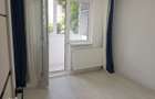 Etaj 1. Apartament 2 camere confort 2, Obor. - 6