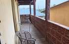 Casa de vanzare Batesti 200 000 euro