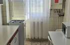 Inchiriez apartament decomandat cu 2 camere Terezian, Sibiu - 4