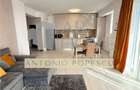 Apartament 2 camere, parcare proprie, Ploiesti, zona Albert. - 11