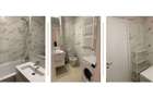Garsoniera | Hils Brauner | Loc parcare | Centrala | Balcon | Metrou - 5