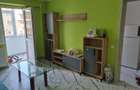 Inchiriz apartament 2 camere - 2