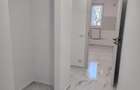 3 camere modern, cu centrala Drumul Taberei (Aleea Compozitorilor) - 8