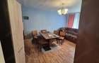 Vand apartament 3 camere Micro 4 - 3