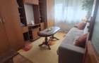 Apartament pentru chirie Sighetu Marmqtiei - 5