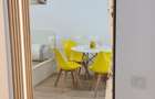 Garsoniera | Exigent Plaza Faza 5 | Loc De Parcare - 2