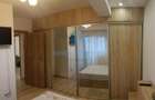 2 Camere | Fundeni | Bloc Nou | Parcare | Centrala proprie - 1