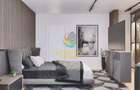 Apartament 2 camere, confort Premium Sector 4