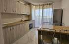 Apartament generos de vanzare in Oncea, bloc nou - 10
