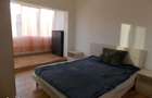 Caut coleg 1 camera in apartament de 3 camere - 2