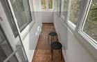 Inchiriere Apartament 3 camere decomandat Soseaua Vergului / Profi - 8