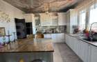 Penthouse ,4 camere , 177 mp , zona centrala ,Radauti - 2