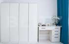 Apartament 2 camere, 52 mp, zona Micro 4