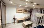 Apartament 2 camere de închiriat - 1
