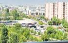 Studio | Pallady | Hills | Metrou Nicolae Teclu 15' - 4