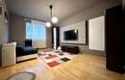 Apartament 4 camere | Tei | Loc de parcare| Pet Friendly | 5' Parc Tei - 3