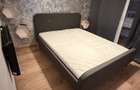 Inchiriez apartament ultracentral (teatru)