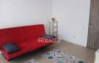 Apartament 2 camere de închiriat Baciu - 11
