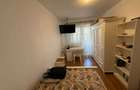 Apartament cu 2 camere decomandat în Mihai Bravu - 6