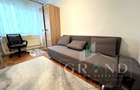 Cameră de închiriat într-un apartament cu 2 camere | Mănăștur–Clăbucet - 3